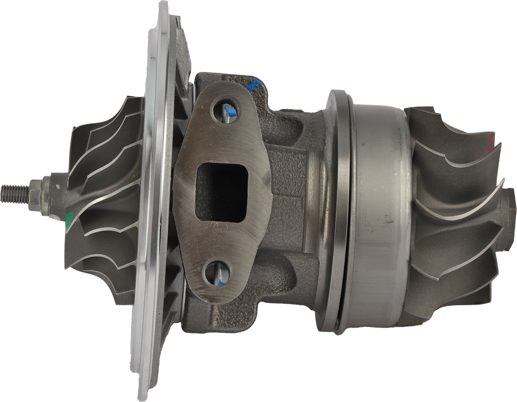 Alliant Power 408105-5262S Turbocharger Actuator