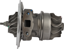 Load image into Gallery viewer, Alliant Power 408105-5262S Turbocharger Actuator