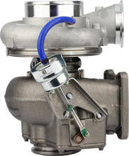 Load image into Gallery viewer, Alliant Power 897839-5002S Turbocharger