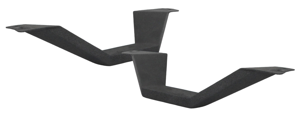 Rb10-Running-Boards-Classic-Style-4-Drop-Down-Steps,-While-Supplies-Last
