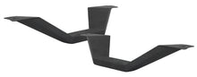 Load image into Gallery viewer, Rb10-Running-Boards-Classic-Style-4-Drop-Down-Steps,-While-Supplies-Last