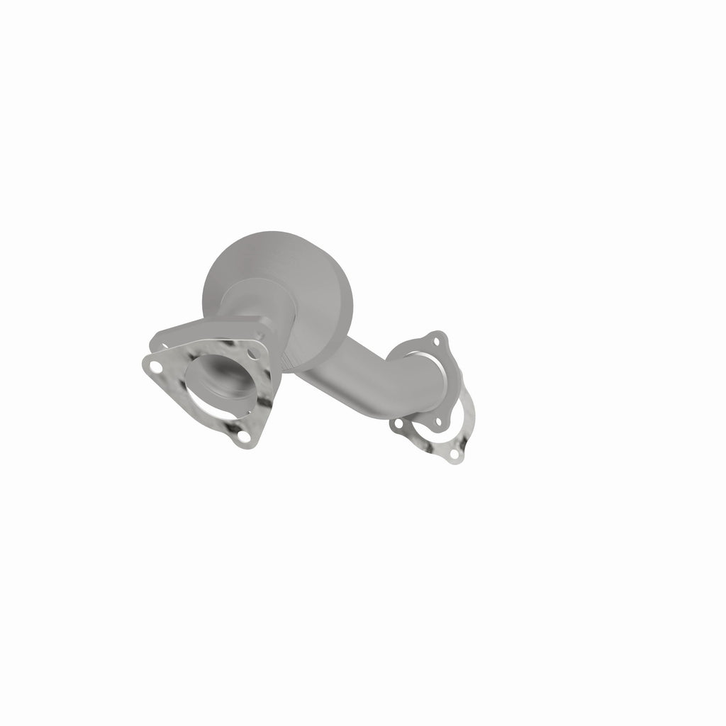 MagnaFlow Exhaust Products 52400 OEM Grade Direct-Fit Catalytic Converter for Select Audi Q7