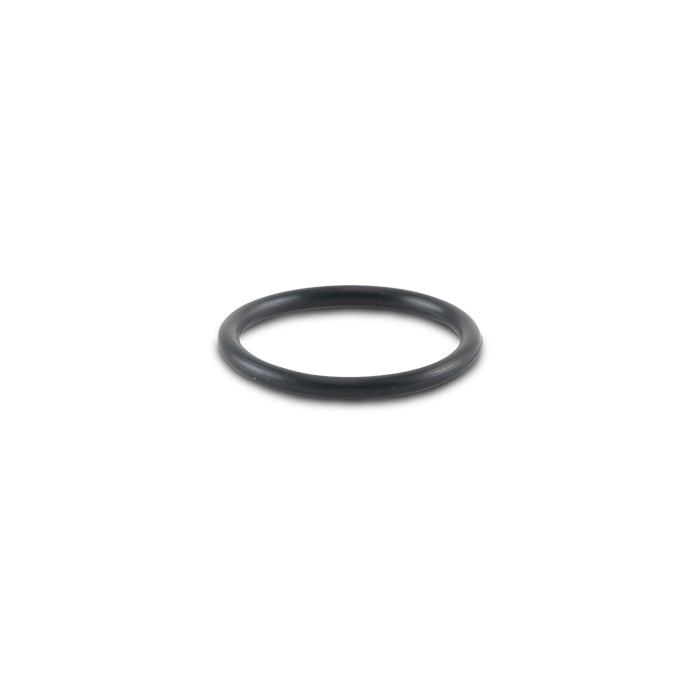 -019-O-Ring-For-Oil-Flanges