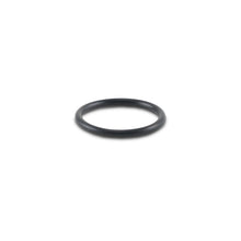 Load image into Gallery viewer, -019-O-Ring-For-Oil-Flanges