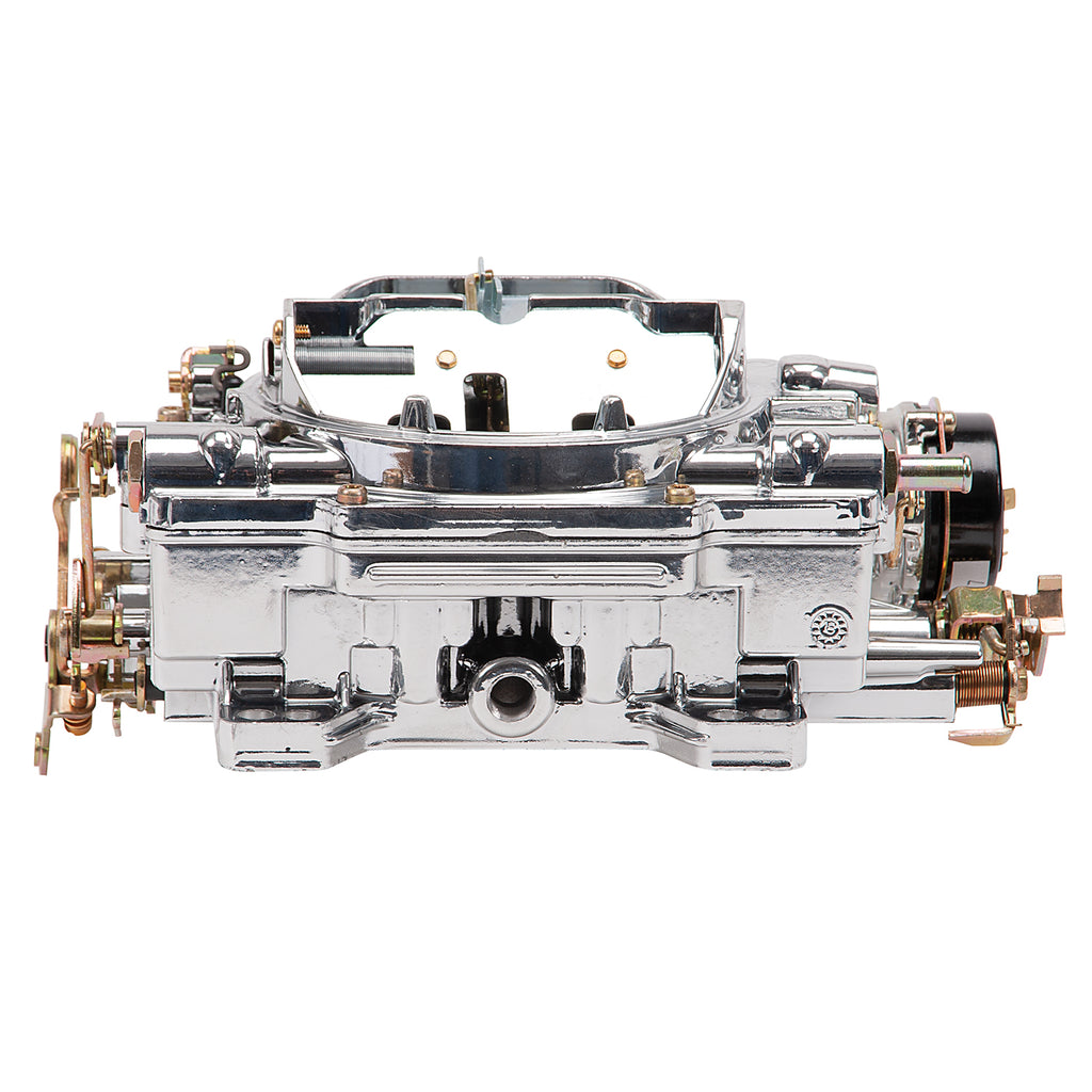Edelbrock 19014 Carburetor
