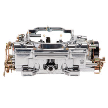 Load image into Gallery viewer, Edelbrock 19014 Carburetor
