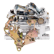 Load image into Gallery viewer, Edelbrock 19014 Carburetor