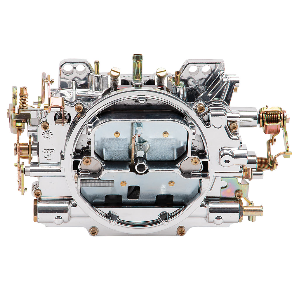 Edelbrock 19024 Carburetor