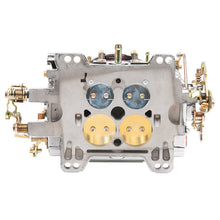 Load image into Gallery viewer, Edelbrock 19024 Carburetor