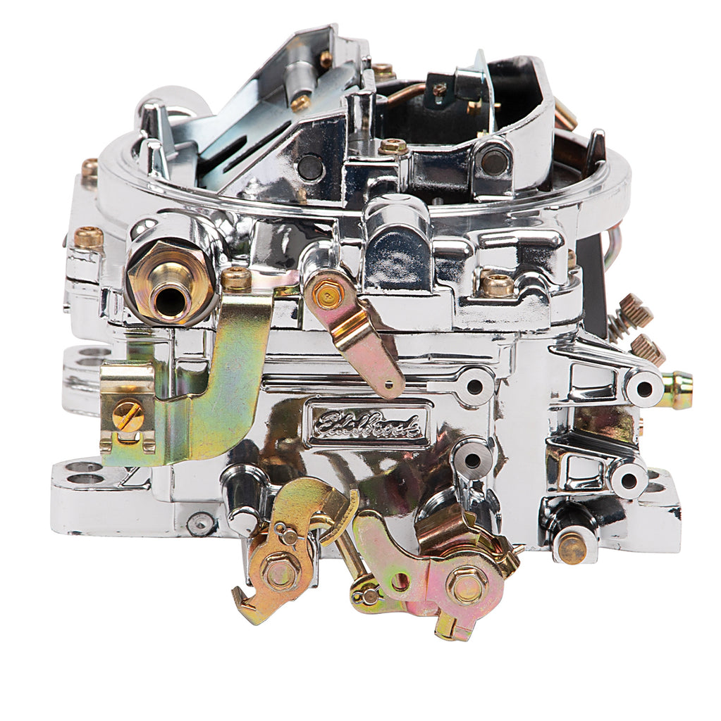 Edelbrock 19024 Carburetor