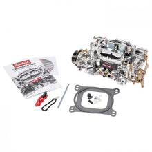Load image into Gallery viewer, Edelbrock 19034 Carburetor
