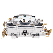 Load image into Gallery viewer, Edelbrock 19054 Carburetor