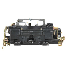 Load image into Gallery viewer, Edelbrock 19063 AVS2 Carburetor #19063 650 CFM With Electric Choke, Black Powder Coat (Non-EGR) for Select American Motors Ambassador, American Motors Hornet, American Motors Javelin, American Motors Matador, Avanti II, Bricklin SV-1, Buick Apollo, Buick