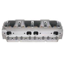 Load image into Gallery viewer, Bb-Chrysler-Cylinder-Head