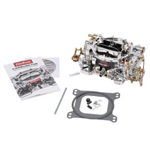 Load image into Gallery viewer, Edelbrock 19124 Carburetor