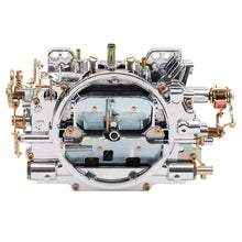 Load image into Gallery viewer, Edelbrock 19124 Carburetor