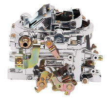 Load image into Gallery viewer, Edelbrock 19124 Carburetor