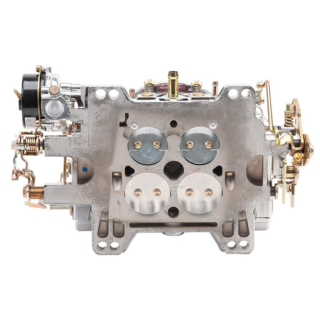 Edelbrock 19134 Carburetor