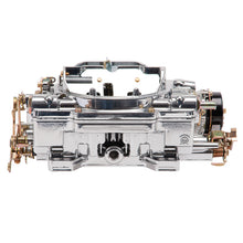 Load image into Gallery viewer, Edelbrock 19134 Carburetor