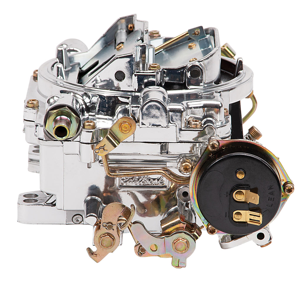 Edelbrock 19134 Carburetor