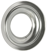 Load image into Gallery viewer, K&amp;N 01988 Metal Base Plate
