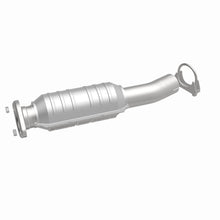Load image into Gallery viewer, MagnaFlow Exhaust Products 49099 OEM Grade Direct-Fit Catalytic Converter for Select Toyota Sienna
