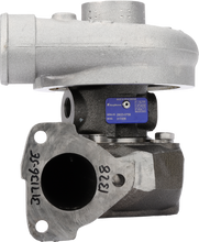 Load image into Gallery viewer, Alliant Power 317206 Turbocharger