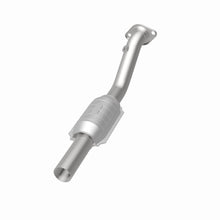 Load image into Gallery viewer, MagnaFlow Exhaust Products 49961 OEM Grade Direct-Fit Catalytic Converter for Select Dodge Caliber, Jeep Compass, Jeep Patriot