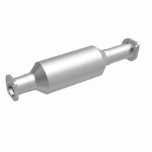 Load image into Gallery viewer, MagnaFlow Exhaust Products 4481877 California CARB Direct-Fit Catalytic Converter for Select Hyundai Sonata