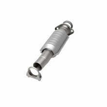 Load image into Gallery viewer, MagnaFlow Exhaust Products 49030 OEM Grade Direct-Fit Catalytic Converter for Select Toyota Sienna