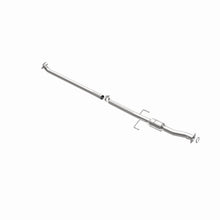 Load image into Gallery viewer, MagnaFlow Exhaust Products 49020 OEM Grade Direct-Fit Catalytic Converter for Select Toyota RAV4