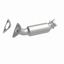 Load image into Gallery viewer, MagnaFlow Exhaust Products 4481477 California CARB Direct-Fit Catalytic Converter for Select Chevrolet Camaro, Pontiac Firebird