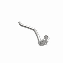 Load image into Gallery viewer, MagnaFlow Exhaust Products 93209 HM Grade Direct-Fit Catalytic Converter for Select Ford Thunderbird, Jaguar S-Type, Lincoln LS