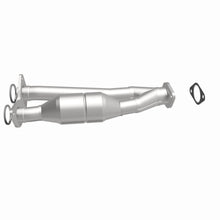 Load image into Gallery viewer, MagnaFlow Exhaust Products 51975 OEM Grade Direct-Fit Catalytic Converter for Select Mazda 6