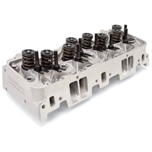 Load image into Gallery viewer, Performer-Rpm-348409-Chevy-Cylinder-Head-(Complete)