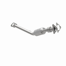 Load image into Gallery viewer, MagnaFlow Exhaust Products 51914 OEM Grade Direct-Fit Catalytic Converter for Select Chevrolet Cobalt, Chevrolet HHR, Pontiac G5, Saturn Ion