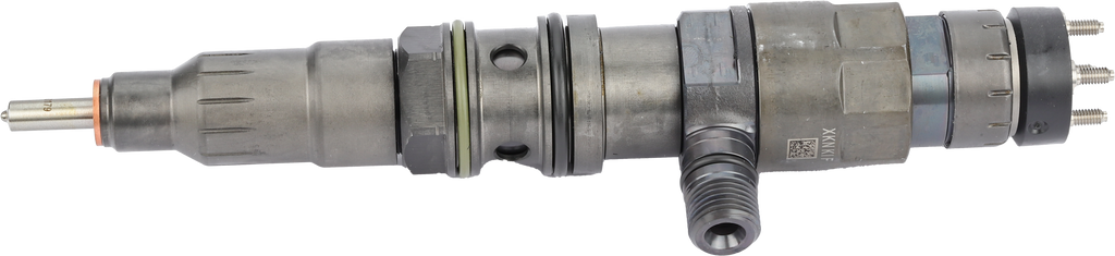 Alliant Power 0 445 120 302 Fuel Injector