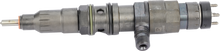 Load image into Gallery viewer, Alliant Power 0 445 120 302 Fuel Injector