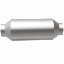 Load image into Gallery viewer, MagnaFlow Exhaust Products 5631604 California CARB Universal Catalytic Converter for Select Chevrolet Cobalt, Pontiac G5, Saturn Ion