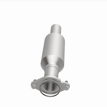 Load image into Gallery viewer, MagnaFlow Exhaust Products 5571999 California CARB Direct-Fit Catalytic Converter for Select Ford Fusion, Mercury Milan