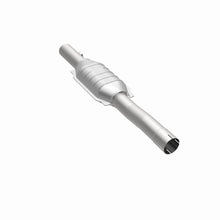 Load image into Gallery viewer, MagnaFlow Exhaust Products 459003 California CARB Direct-Fit Catalytic Converter for Select Jeep Grand Cherokee