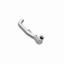 Load image into Gallery viewer, MagnaFlow Exhaust Products 24335 HM Grade Direct-Fit Catalytic Converter for Select Mercedes-Benz CLS55 AMG, Mercedes-Benz E55 AMG
