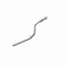 Load image into Gallery viewer, MagnaFlow Exhaust Products 49948 OEM Grade Direct-Fit Catalytic Converter for Select Chrysler Town &amp; Country, Dodge Grand Caravan