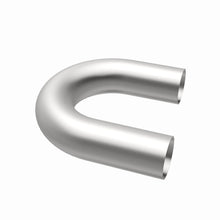Load image into Gallery viewer, MagnaFlow Exhaust Products 10712 Universal Exhaust Pipe - 4.00in.