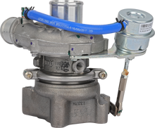 Load image into Gallery viewer, Alliant Power 819308-5001S Turbocharger