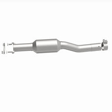 Load image into Gallery viewer, MagnaFlow Exhaust Products 23-156 OEM Grade Direct-Fit Catalytic Converter for Select Ford Escape