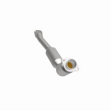 Load image into Gallery viewer, MagnaFlow Exhaust Products 551057 California CARB Direct-Fit Catalytic Converter for Select Ford Crown Victoria, Lincoln Town Car, Mercury Grand Marquis
