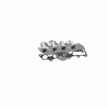 Load image into Gallery viewer, MagnaFlow Exhaust Products 49839 OEM Grade Manifold Catalytic Converter for Select Ford Focus