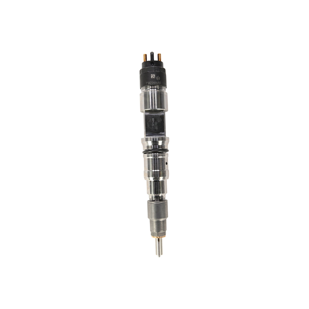 Alliant Power 0 986 435 578 Fuel Injector
