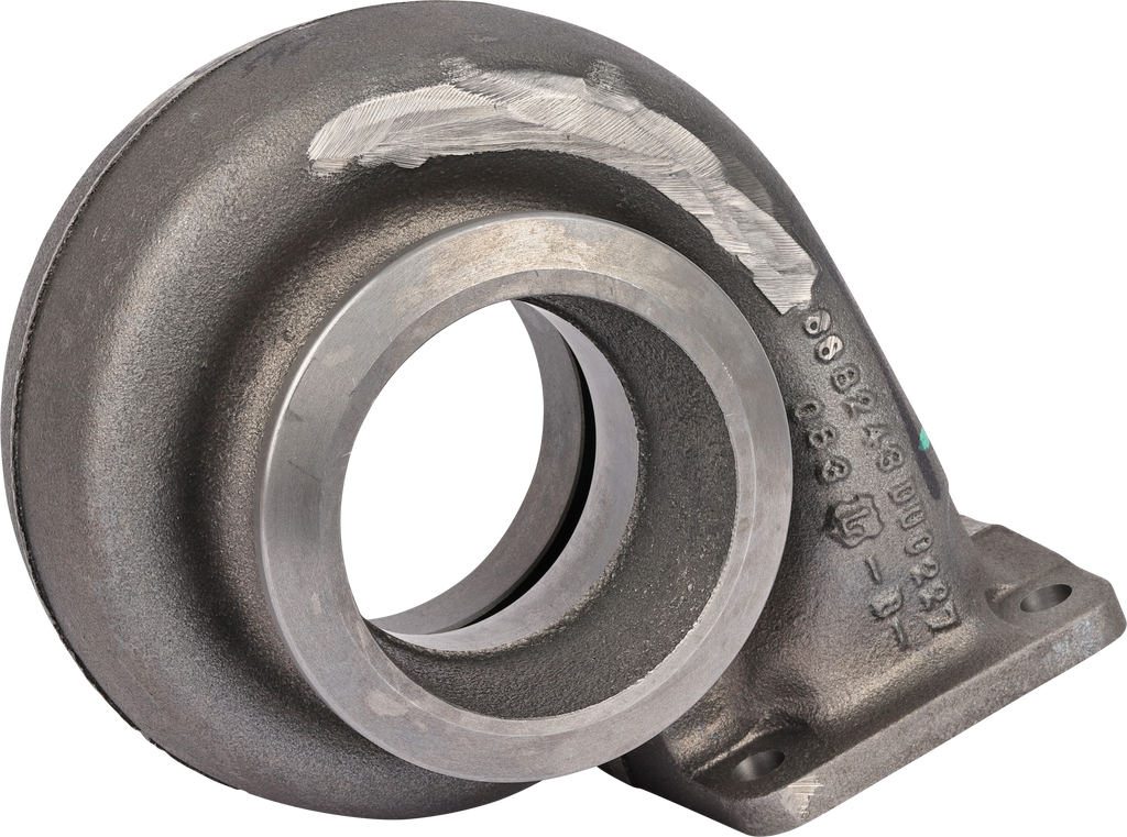 Alliant Power 178313 Turbocharger Turbine Housing